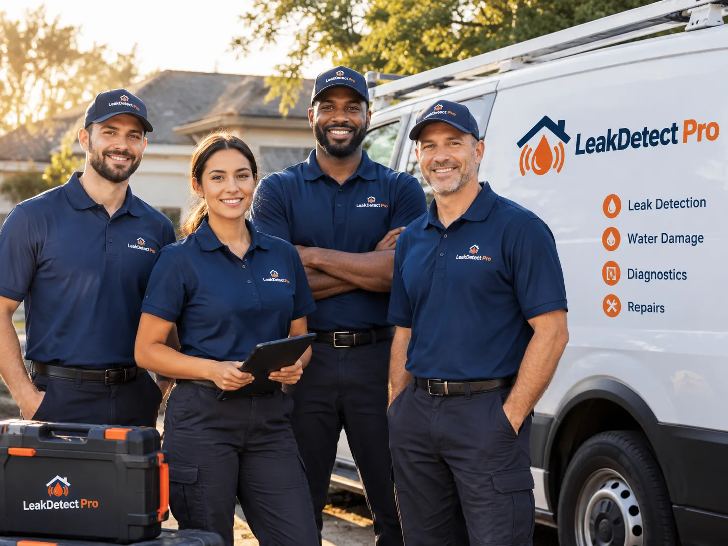 Roof Repair company in Morris, OK